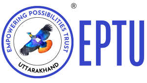 EPTU